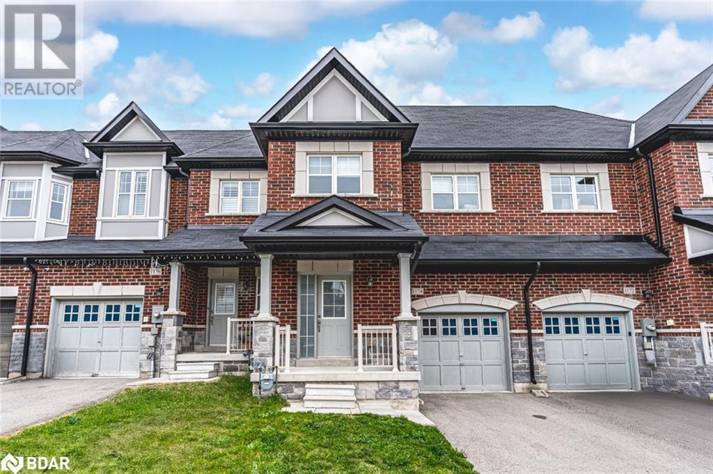 Photo principale - 1174 Peelar Cres