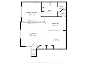 Building Photo - 523 E 4th St