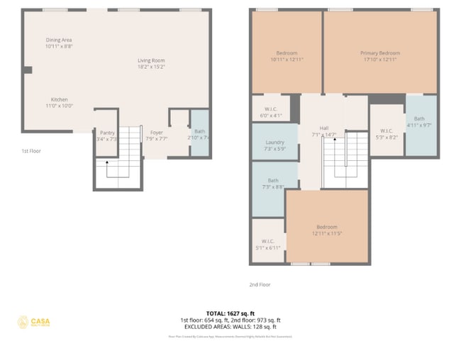 Building Photo - 1189 Shadow Creek Blvd