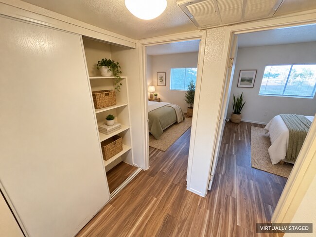 Foto del edificio - 4796 Nova Ln