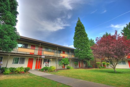 Primary Photo - 3615 112th St SW