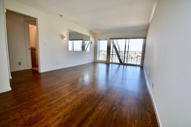 Foto del edificio - 3822 19th St