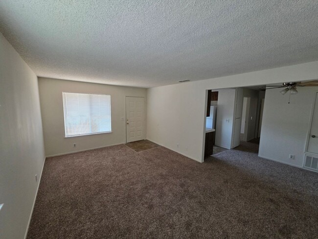 Building Photo - 11590 Garnet Way