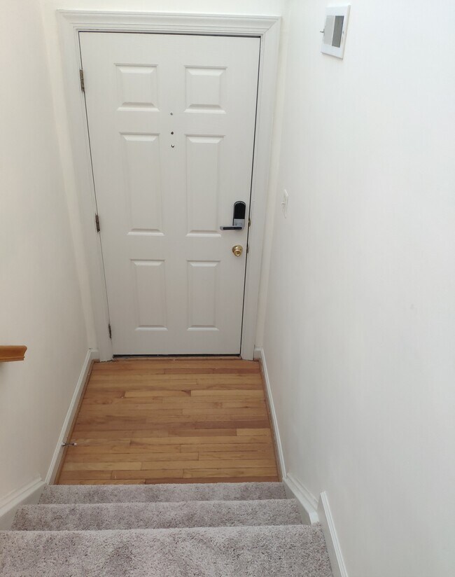 Entrada - 3950 Royal Lytham Dr