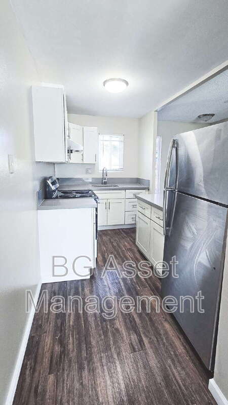 Building Photo - 112 Avian Dr