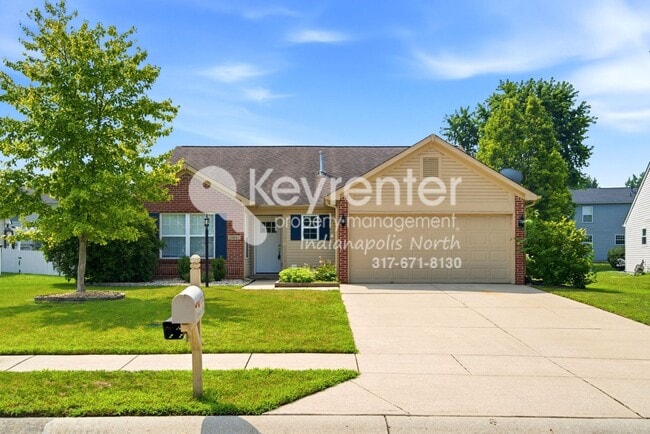 Building Photo - 13847 Waycross Dr