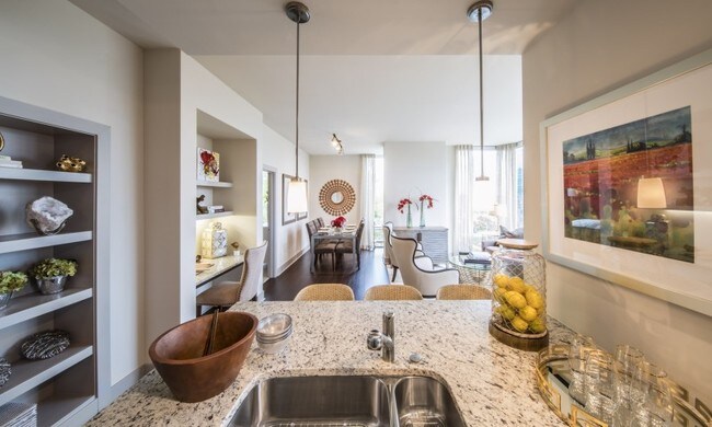 Nouvelle Apartments Mclean Va Apartments Com