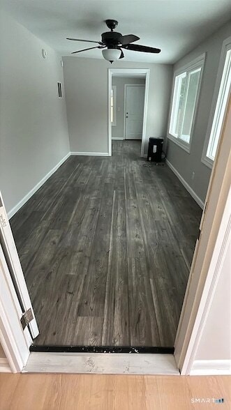 Building Photo - 108 Spruce St