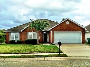 Building Photo - 9840 Empress Blvd