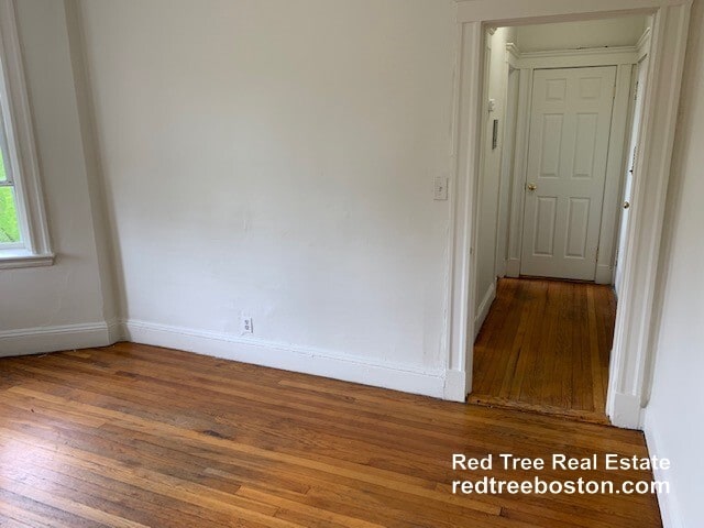 Building Photo - 1179 Boylston St