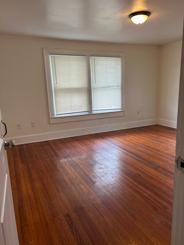 Foto del edificio - 3355 N College Ave