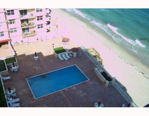 Foto del edificio - 4511 S Ocean Blvd