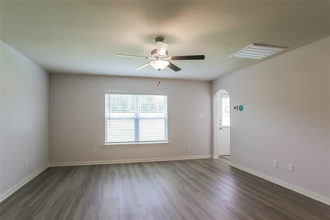 Foto del edificio - 10482 Red Cardinal Dr