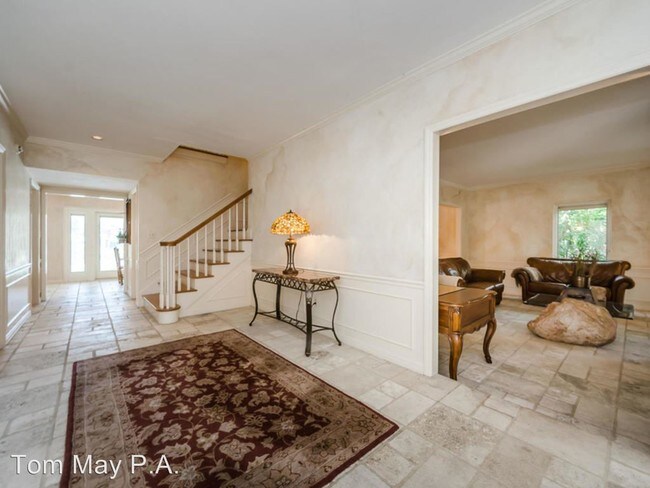 Building Photo - 7113 Pelican Island Dr