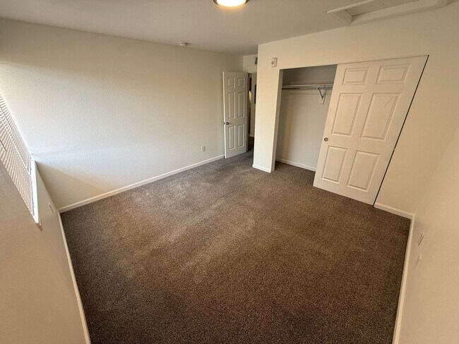 Foto del edificio - 5120 Williams Fork Trail