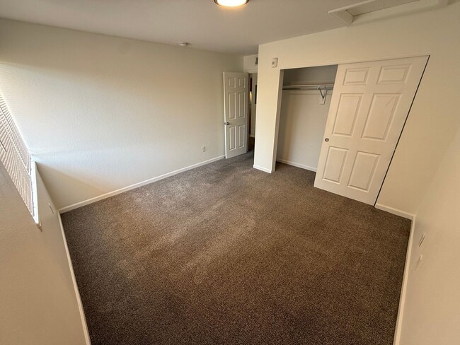 Foto del edificio - Gunbarrel- Newly remodeled 1 bedroom includes all utilties