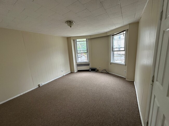 Bedroom 1 - 3284 John F Kennedy Blvd