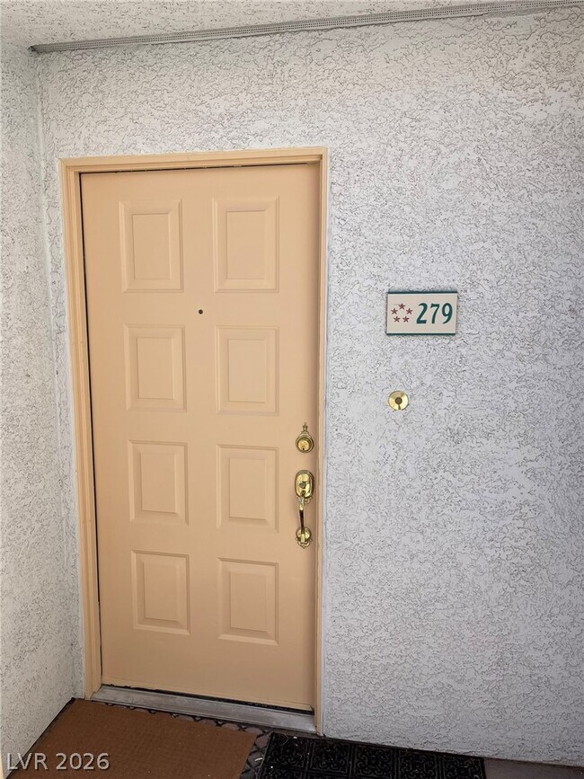 Foto del edificio - 8452 Boseck Dr