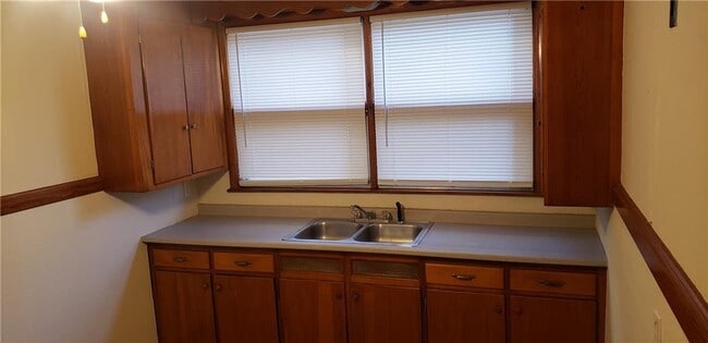 Foto del edificio - 36 Roberts St