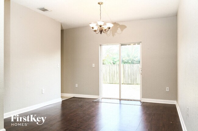 Foto del edificio - 13446 SW 291st Ln