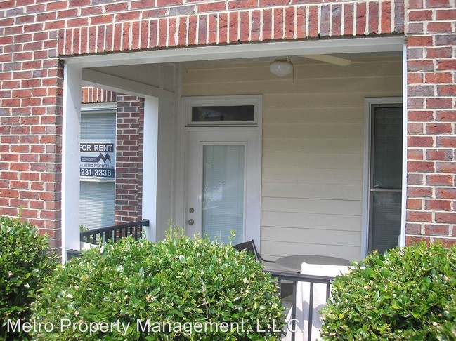 Building Photo - 113 Fountain Ridge Pl