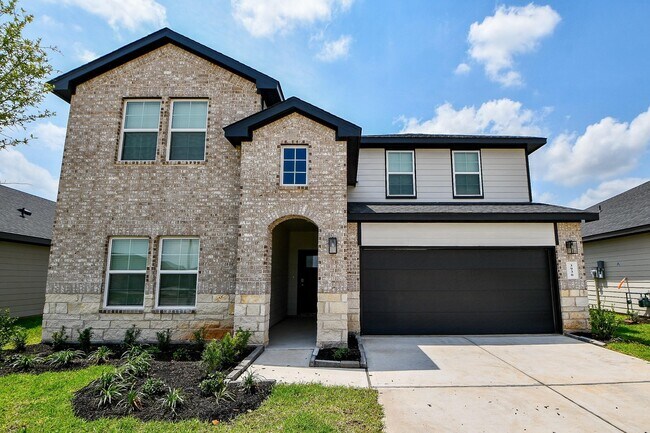 Building Photo - 3930 Winterbourne Wy
