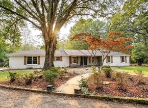 Building Photo - 11340 MS-12