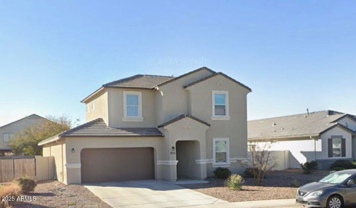 Foto principal - 4607 W Basil Ave