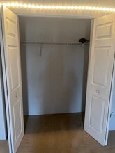 Building Photo - 300 Front St