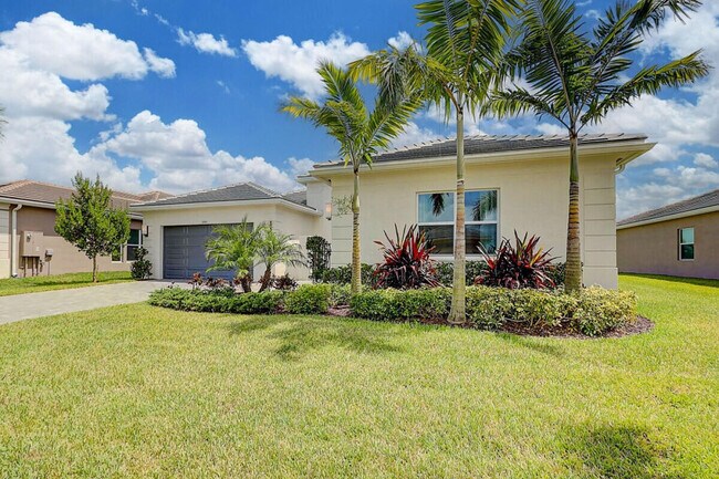 Building Photo - 11965 SW Sailfish Isles Way