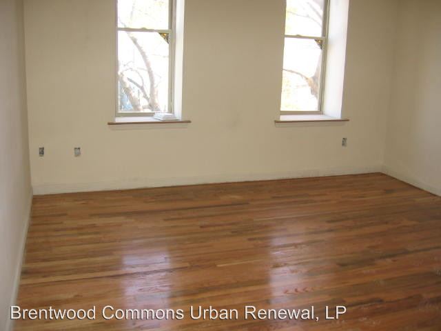 Building Photo - 285-289 S Orange Ave