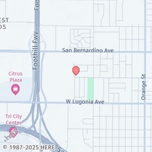 Building Photo - 1502 Karon St