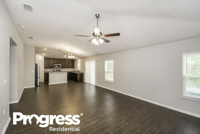 Foto del edificio - 7233 Steventon Way