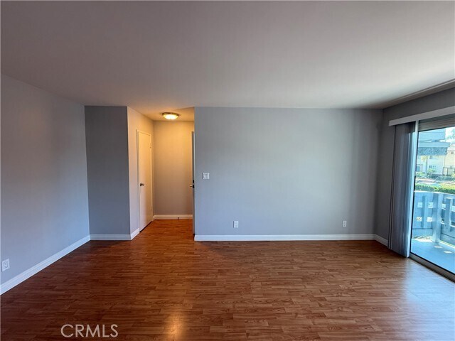 Foto del edificio - 6655 W 86th Pl