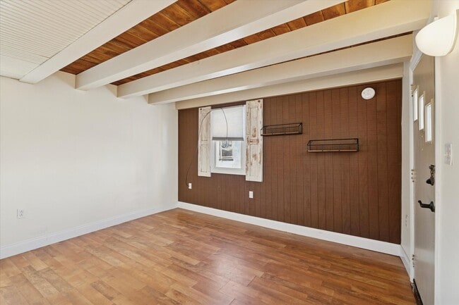 Building Photo - Charming 2-Bedroom Single-Family Home – Prime Phoenixville Location!