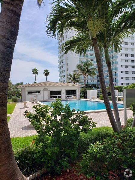 Building Photo - 1630 N Ocean Blvd