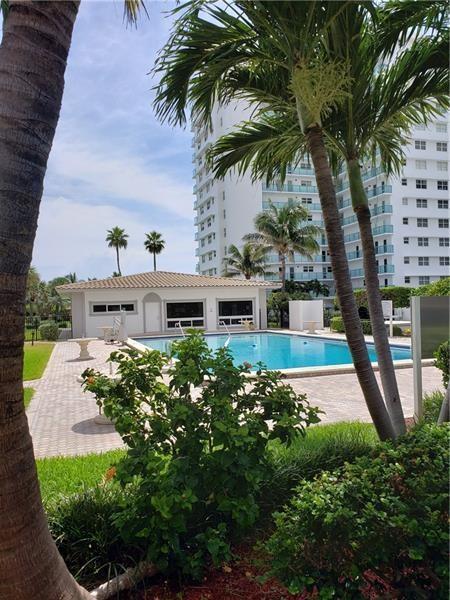 Primary Photo - 1630 N Ocean Blvd