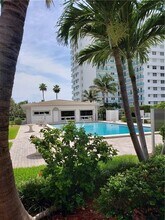 Building Photo - 1630 N Ocean Blvd