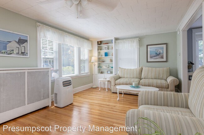 Building Photo - 3 br, 1.5 bath House - 61 Elsmere Avenue