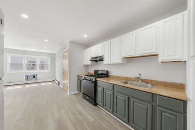 Foto del edificio - 1213 Roselle St