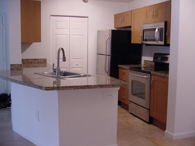 Building Photo - 3113 Clint Moore Rd