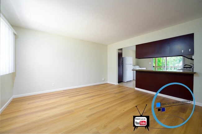 Photo - 1426 E 4th Street House