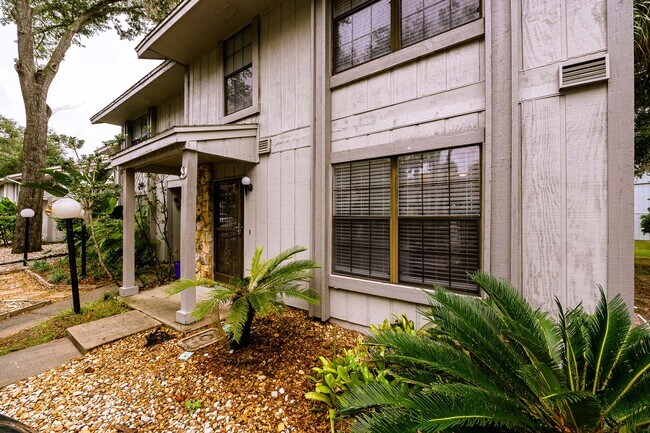 Foto del edificio - 9 Oakwood Park