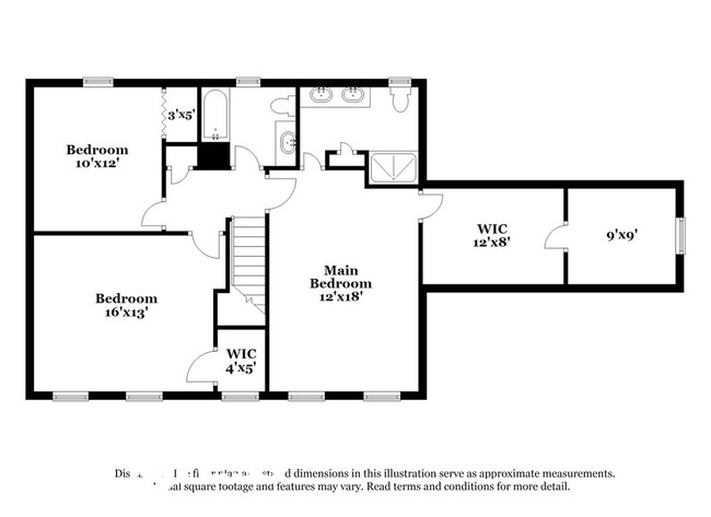 Building Photo - 733 Sage Hill Dr