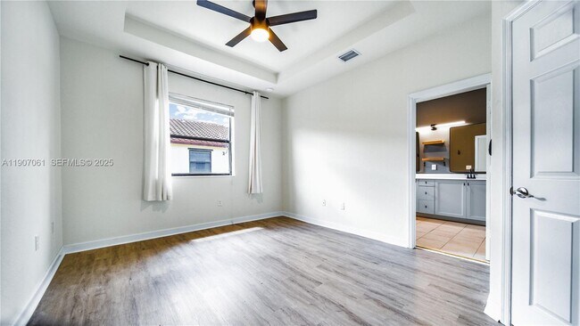 Foto del edificio - 144 SE 34th Ave