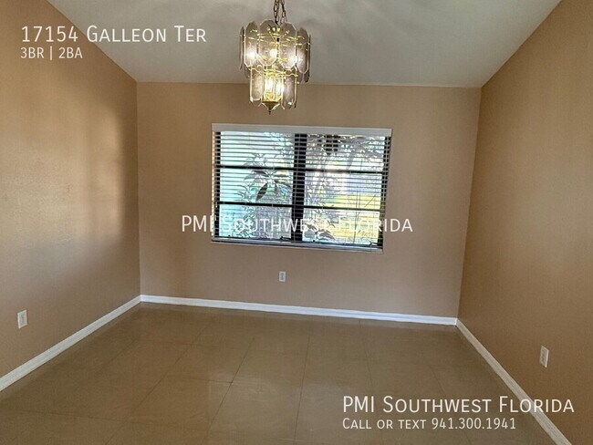 Foto del edificio - 17154 Galleon Terrace