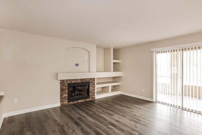 Foto del edificio - 10438 W Georgia Ave