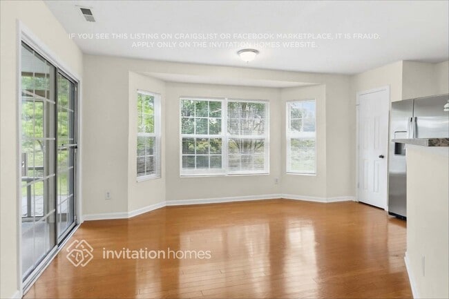 Building Photo - 2516 Quarry Ridge Ln