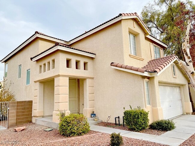 Building Photo - 4638 San Vito St