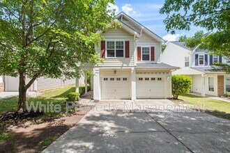 Building Photo - 1141 Hammond Dr